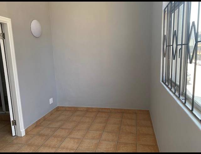 3 BEDROOM APARTMENT FOR SALE IN DURBAN CBD